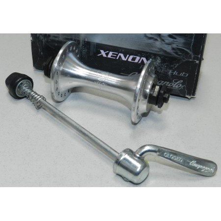 MOZZO ANTERIORE XENON HB5-XE6 CAMPAGNOLO