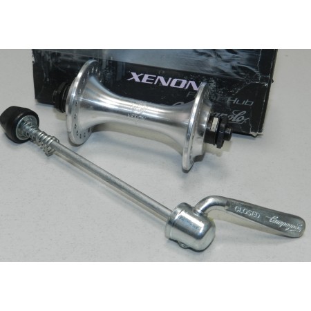 MOZZO ANTERIORE XENON HB5-XE6 CAMPAGNOLO
