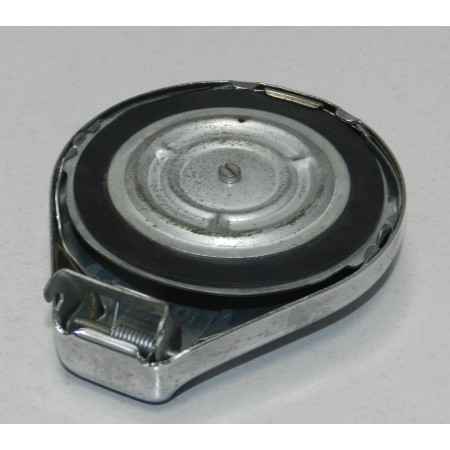 TAPPO SERBATOIO  A SCATTO D. 82,5mm