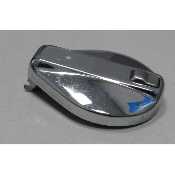 TAPPO SERBATOIO CARBURANTE A SCATTO D. 82,5mm