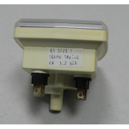 CONTA KM S50 BENELLI