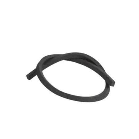 GUANIZIONE SPORTELLO BATTERIA F12 F15 MALAGUTI