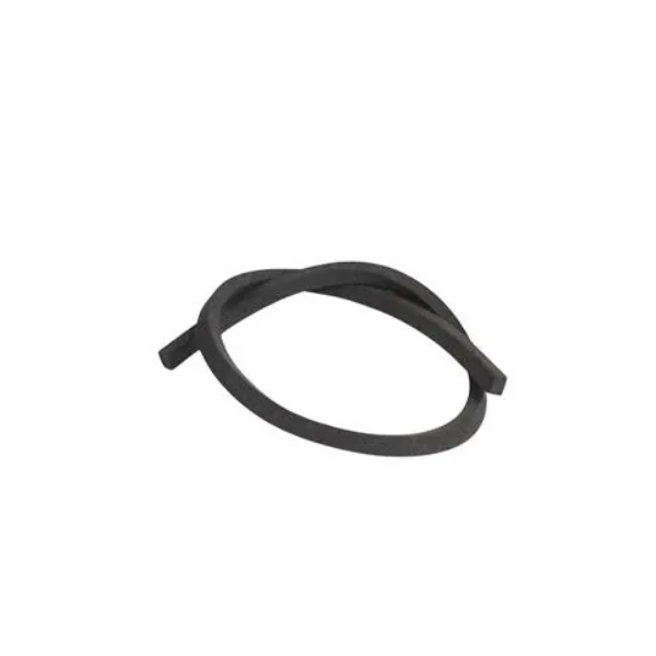 GUANIZIONE SPORTELLO BATTERIA F12 F15 MALAGUTI