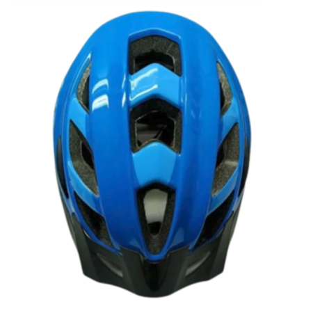 CASCO ATALA SPORT AT.S TWENTY ATALA