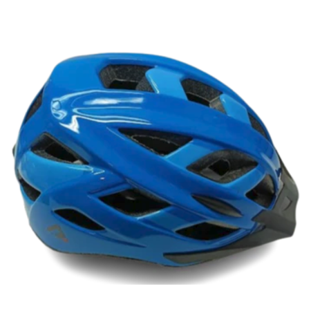 CASCO ATALA SPORT AT.S TWENTY ATALA