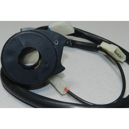 DEVIO LUCI ART. 074 LEONELLI