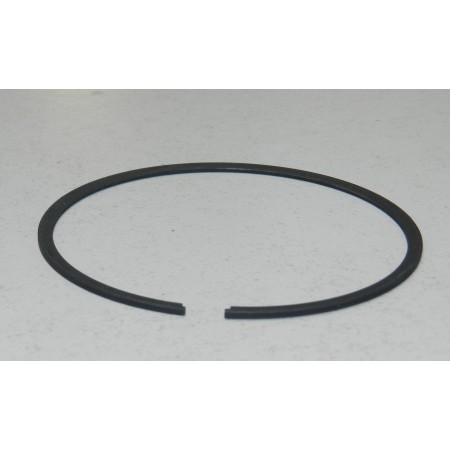 SEGMENTO 74 x 1,5 TRIAL 323 GARELLI