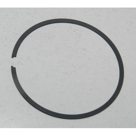 SEGMENTO 74 x 1,5 TRIAL 323 GARELLI