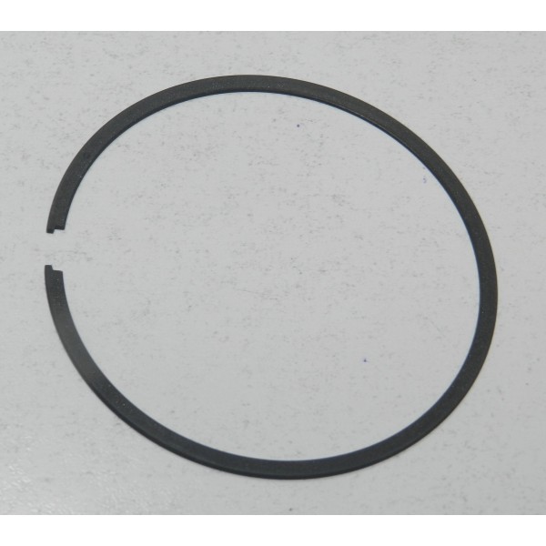 SEGMENTO 74 x 1,5 TRIAL 323 GARELLI