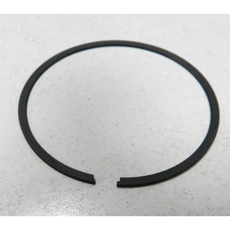 SEGMENTO 74 x 1,5 TRIAL 323 GARELLI