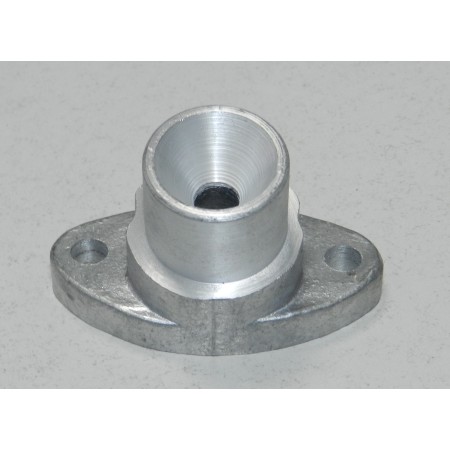 COLLETTORE DIAMETRO 20 GARELLI