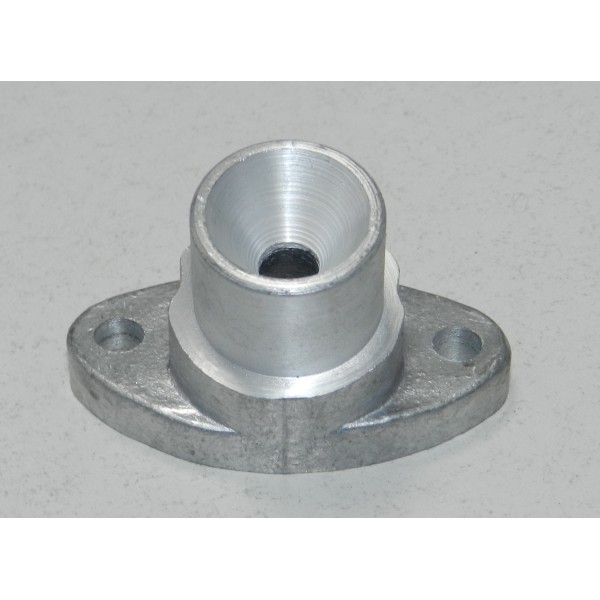 COLLETTORE DIAMETRO 20 GARELLI