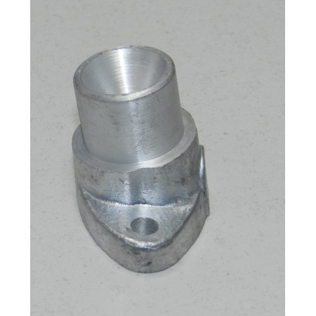 COLLETTORE DIAMETRO 20 GARELLI