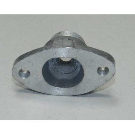 COLLETTORE DIAMETRO 20 GARELLI