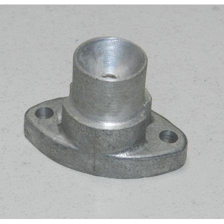 COLLETTORE DIAMETRO 20 GARELLI