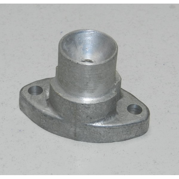 COLLETTORE DIAMETRO 20 GARELLI