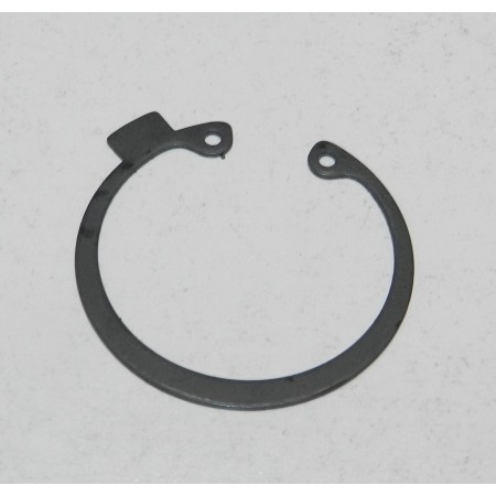 ANELLO DI FERMO V1 GARELLI