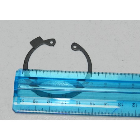 ANELLO DI FERMO V1 GARELLI