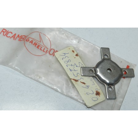 SPINGIDISCO FRIZIONE VIP 50 GARELLI