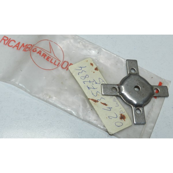 SPINGIDISCO FRIZIONE VIP 50 GARELLI