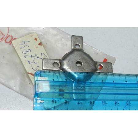 SPINGIDISCO FRIZIONE VIP 50 GARELLI