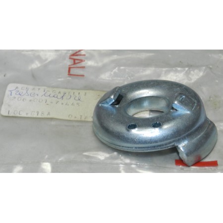 TRASCINATORE MOLLA MESSA IN MOTO GARELLI