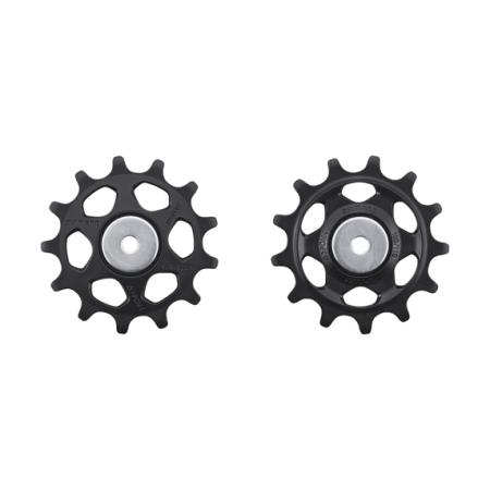 PULEGGIA CAMBIO DEORE RD-M5100 SHIMANO