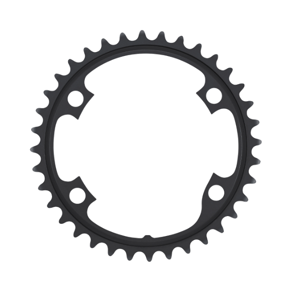 Ingranaggio 36D ULTEGRA per FC-R8000 SHIMANO