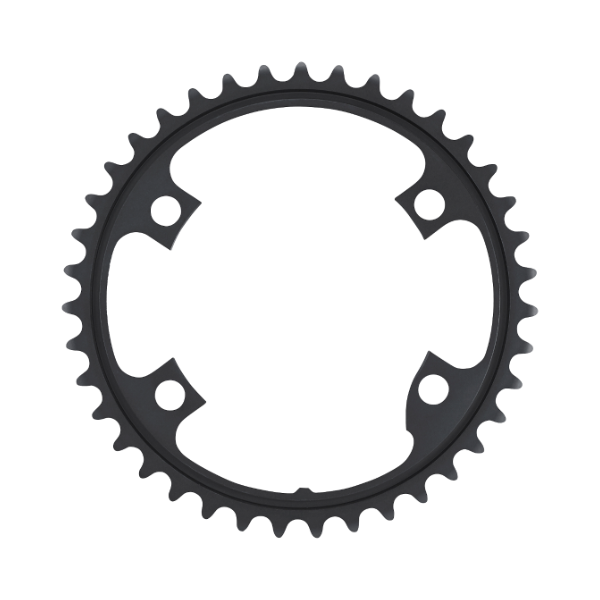 Ingranaggio 39D ULTEGRA per FC-R8000 SHIMANO