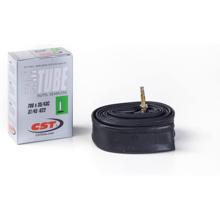 CAMERA D'ARIA CICLO 700 x 35/43 CST