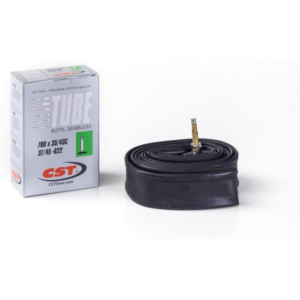 CAMERA D'ARIA CICLO 700 x 35/43 CST