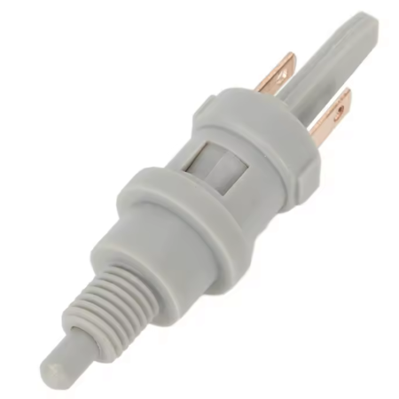 INTERRUTTORE STOP PER SCOOTER