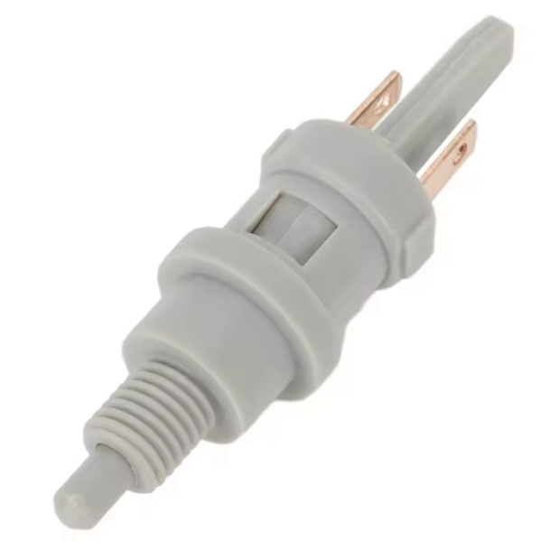 INTERRUTTORE STOP PER SCOOTER