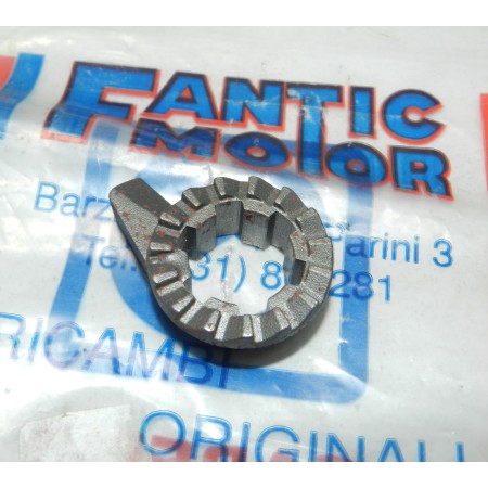 INGRANAGGIO  MESSA IN MOTO FANTIC MOTOR