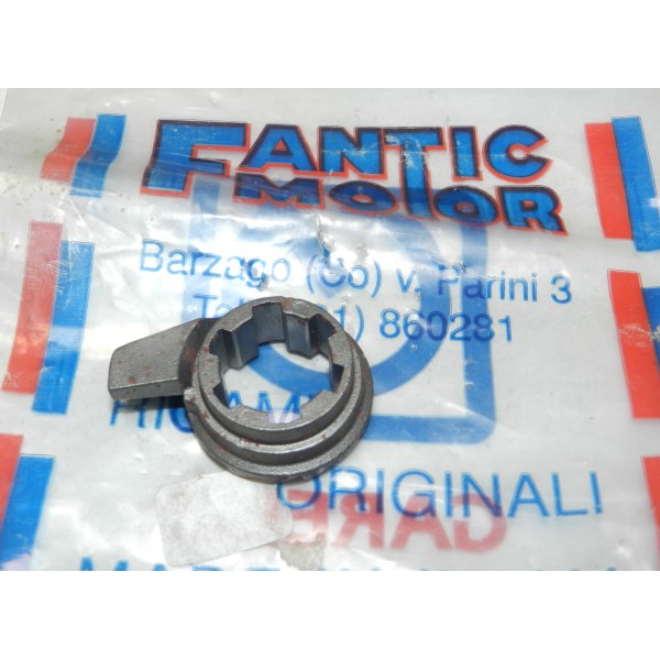 INGRANAGGIO  MESSA IN MOTO FANTIC MOTOR