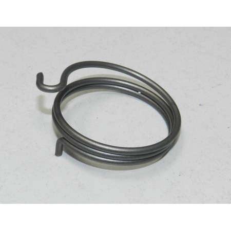 MOLLA MESSA IN MOTO GULP GARELLI