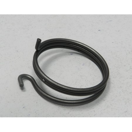 MOLLA MESSA IN MOTO GULP GARELLI