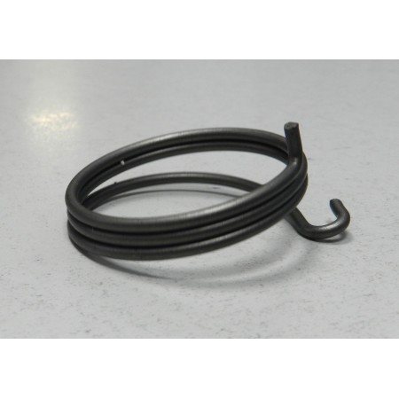 MOLLA MESSA IN MOTO GULP GARELLI