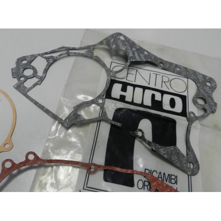 SERIE GUARNIZIONI HIRO 125