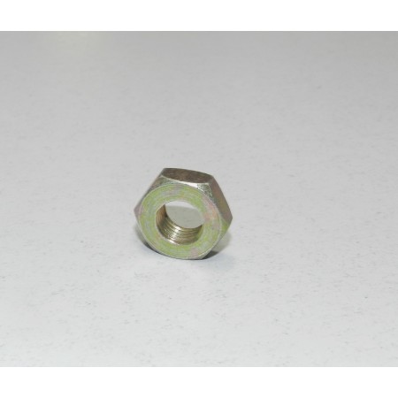 DADO PIGNONE RV4 MINARELLI