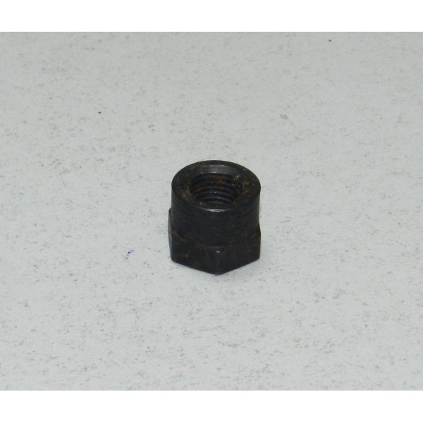 DADO FRIZIONE RV4 MINARELLI