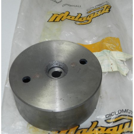 CAMPANA FRIZIONE FIFTY RV MALAGUTI