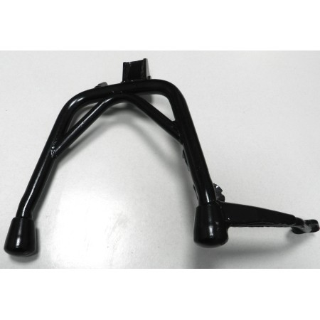 CAVALLETTO CENTRALE BIG WHEEL GARELLI