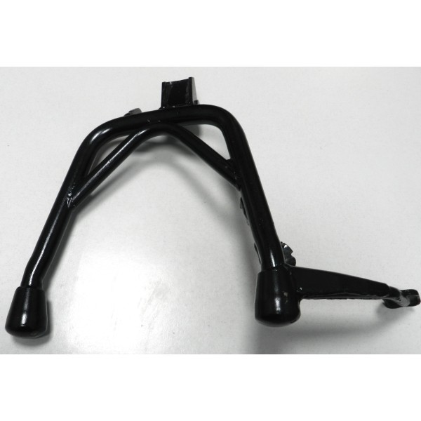 CAVALLETTO CENTRALE BIG WHEEL GARELLI