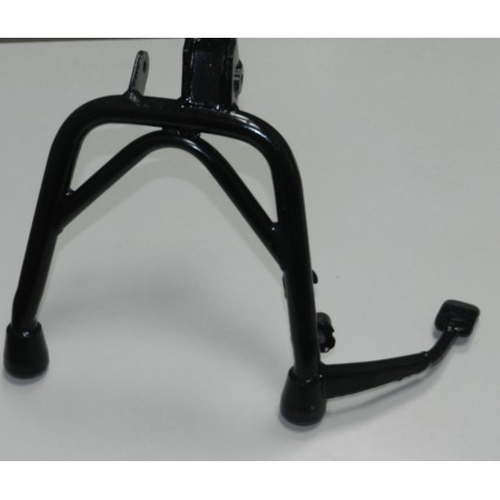 CAVALLETTO CENTRALE BIG WHEEL GARELLI