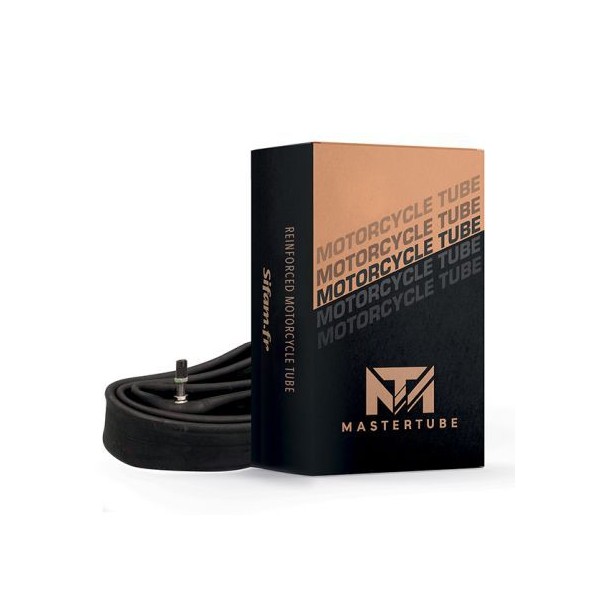 CAMERA D'ARIA 275/300- 12 MASTERTUBE