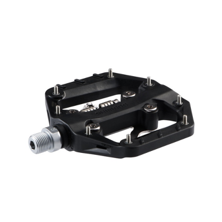 PEDALI IBRIDO PD-EH510 SHIMANO