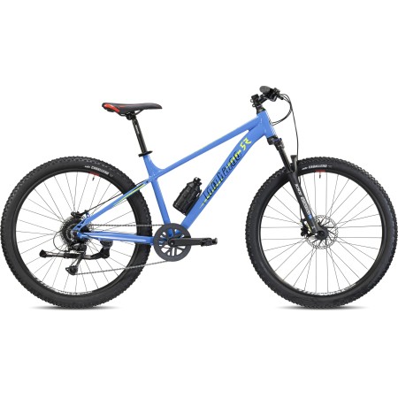 CICLO MTB 27,5 SESTRIERE 270 LOMBARDO