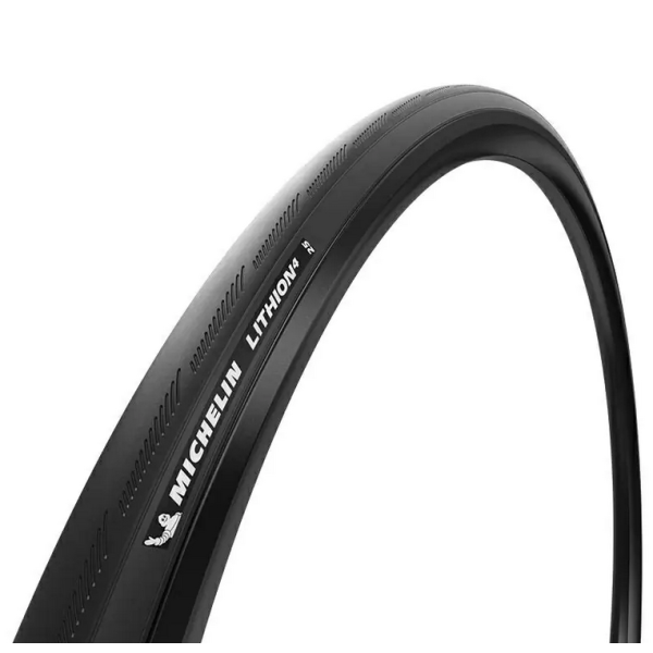 COPERTONCINO 700 x 25 LITHION 4 MICHELIN