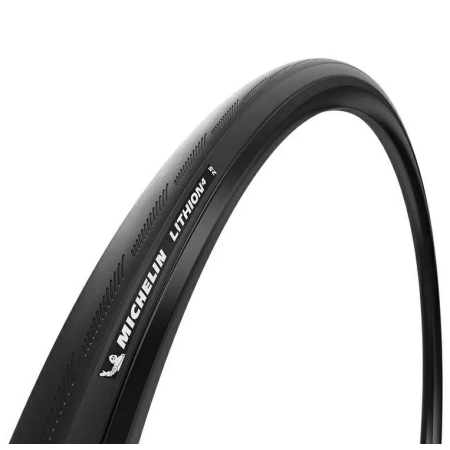 COPERTONCINO 700 x 25 LITHION 4 MICHELIN